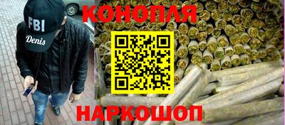 СК Ликино-Дулёво