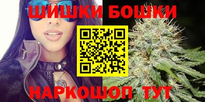 СК Ликино-Дулёво