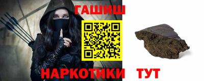 СК Ликино-Дулёво