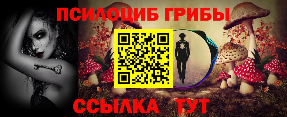 Галлюциногенные грибы прущие грибы Гулькевичи